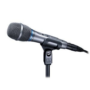AE3300 Live Vocal Mic Condenser Cardioid - Image 1