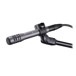 AE5100  Instrument Mic  Condenser Cardioid - Image 1