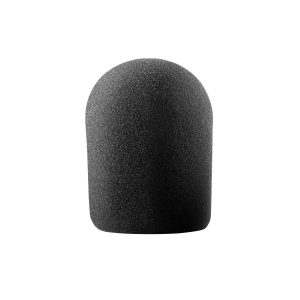 AT8137  Studio  Mic Windscreen  Foam  Case Style R1 R5 R7 - Image 1