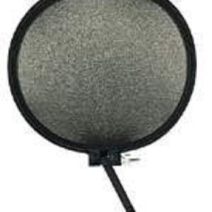 AT8446  studio Mic Windscreen  Foam - Image 1