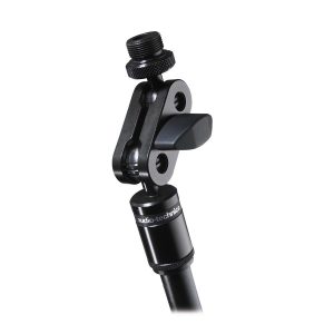 AT8459 Mic Clip Swivel Mount  Adapter - Image 1
