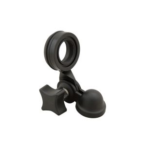 AT8466 Mic Holder  Stand Isolator - Image 1