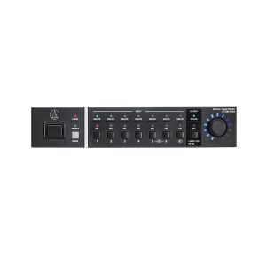 Audio-technica Smart Mixer - Image 1