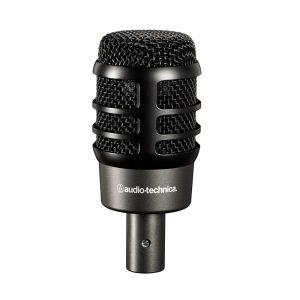 ATM250 Bass Instrument Mic  Dynamic Hypercardioid - Image 1