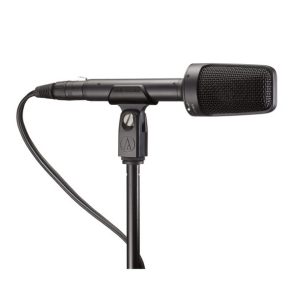 BP4025 Camera Mic  Stereo XY  Condenser Cardioid x 2 - Image 1