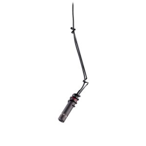PRO45  Hanging Mic  Condenser Cardioid - Image 1