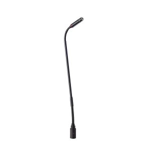 PRO49QL  Gooseneck Desk Mic  Condenser Cardioid - Image 1