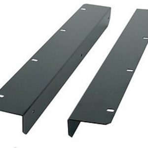 19" Rack Mixer Rack Mount Kit for ZED14 and ZED12FX and XB14 - Image 1