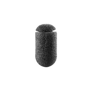 AT8128  Headworn Mic Windscreen  Foam  Case M19  SMALL - Image 1