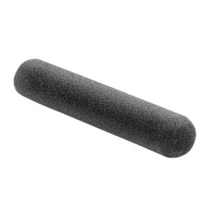AT8133  Shotgun Mic Windscreen  Foam - Image 1