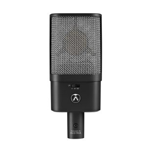 Austrian Audio Large diaphragm Cardioid Condenser Microphone - Image 1