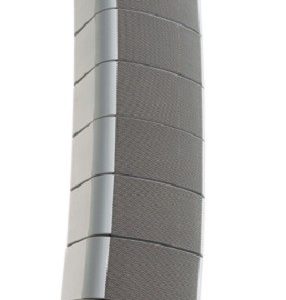 Martin O-Line  2 x 3.5"  Scalable micro line array 4 cabs - Image 1